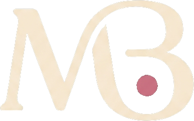 Melody Bakes logo